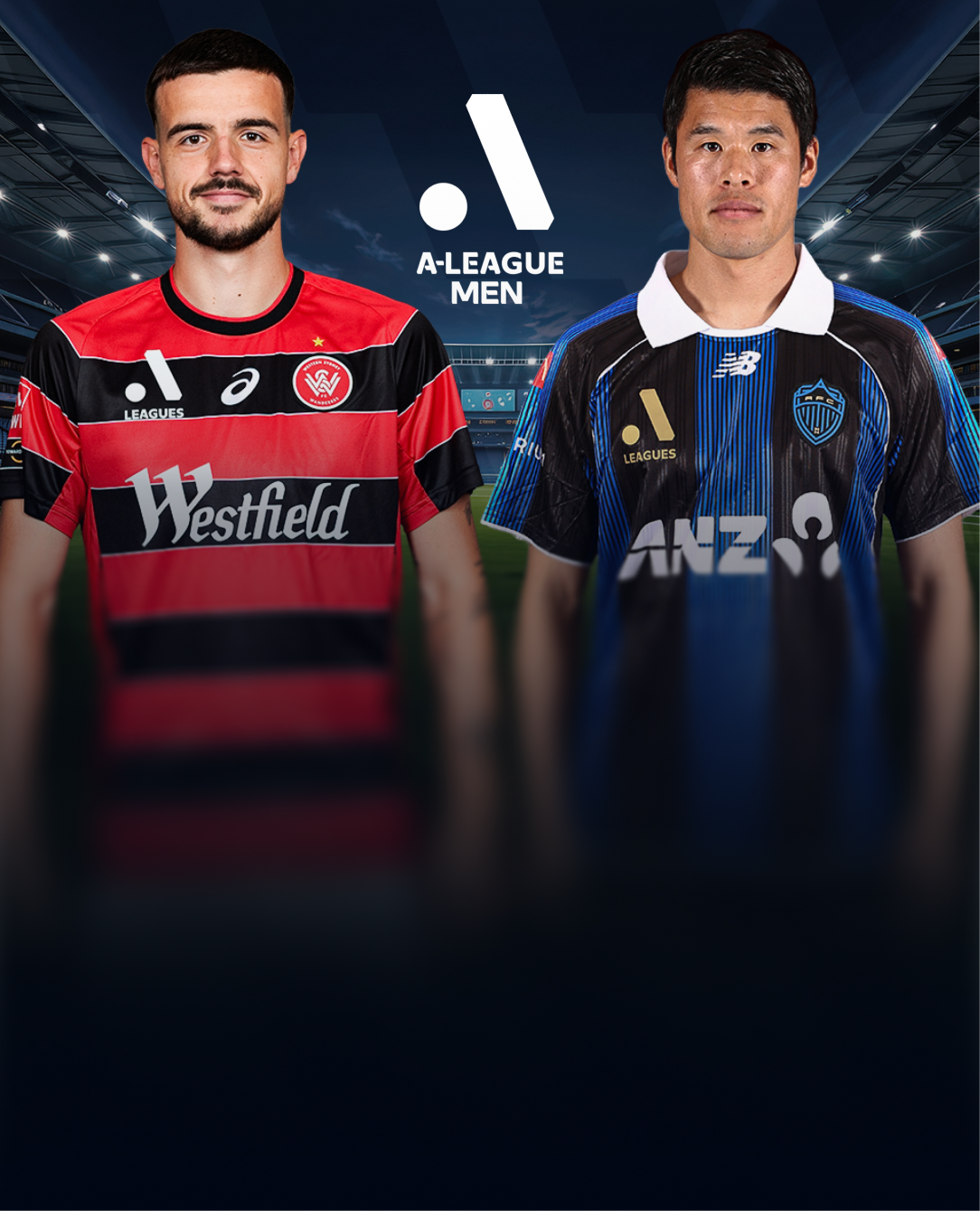 A-League 2026-27-Match 9-carousel-image
