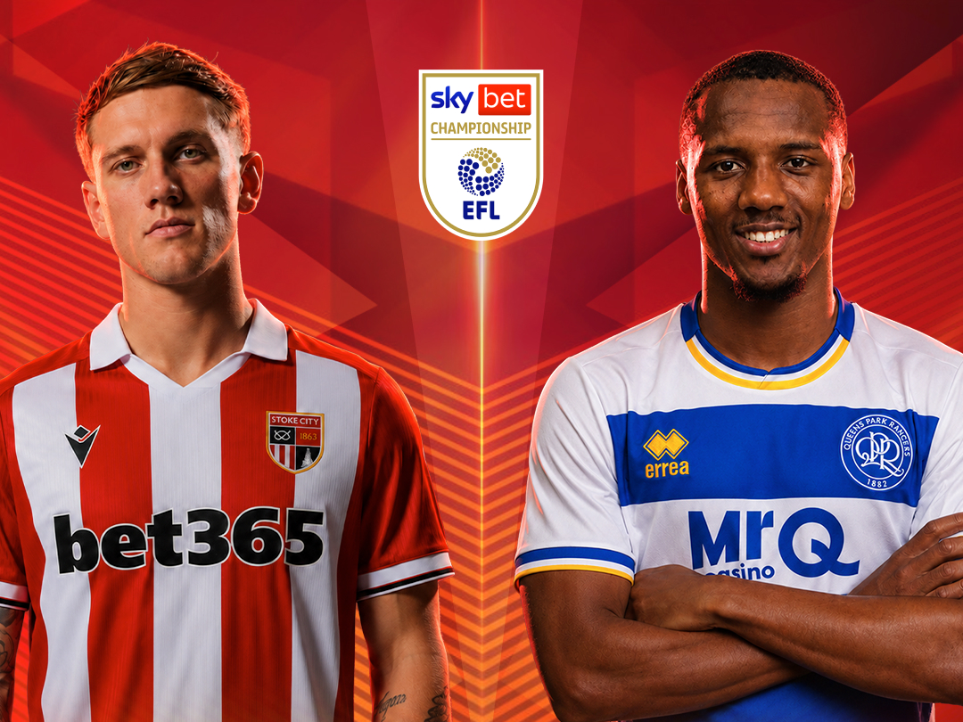 Match 60 of efl championship 2026-27 banner