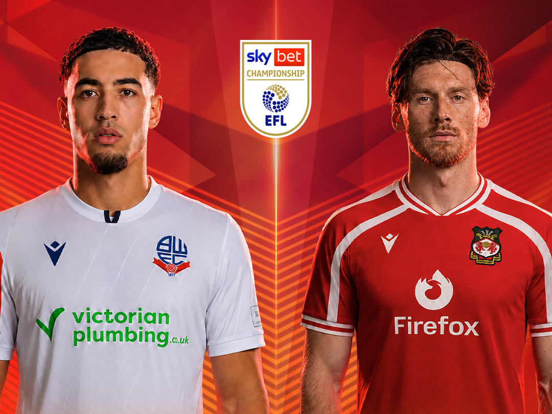 Match 64 of efl championship 2026-27 banner