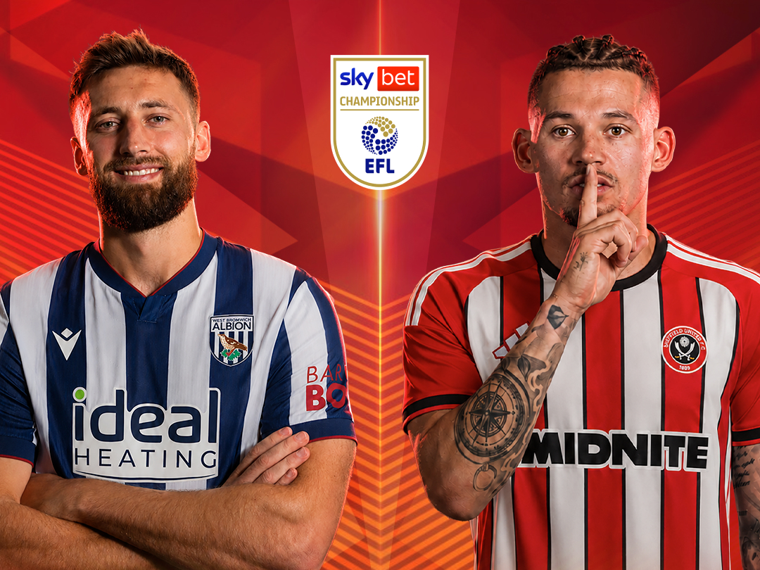 Match 66 of efl championship 2026-27 banner