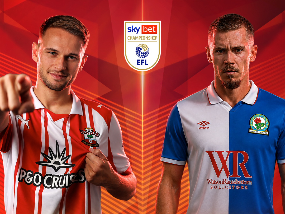 Match 68 of efl championship 2026-27 banner
