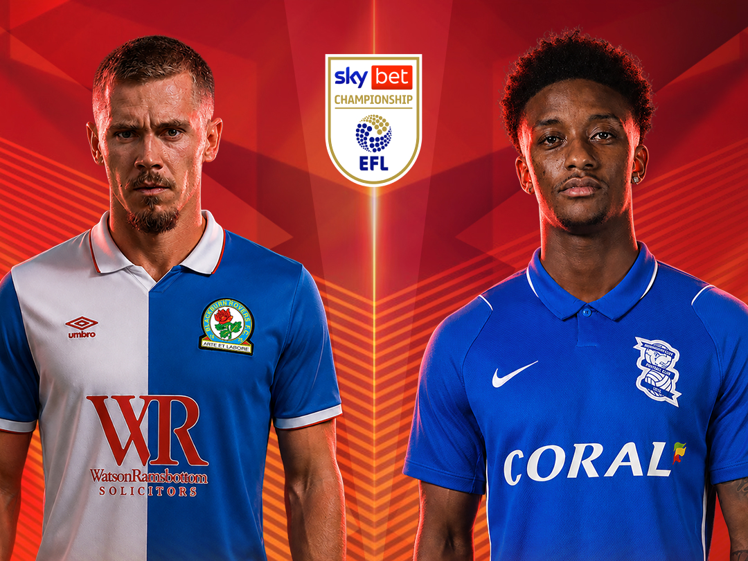 Match 70 of efl championship 2026-27 banner