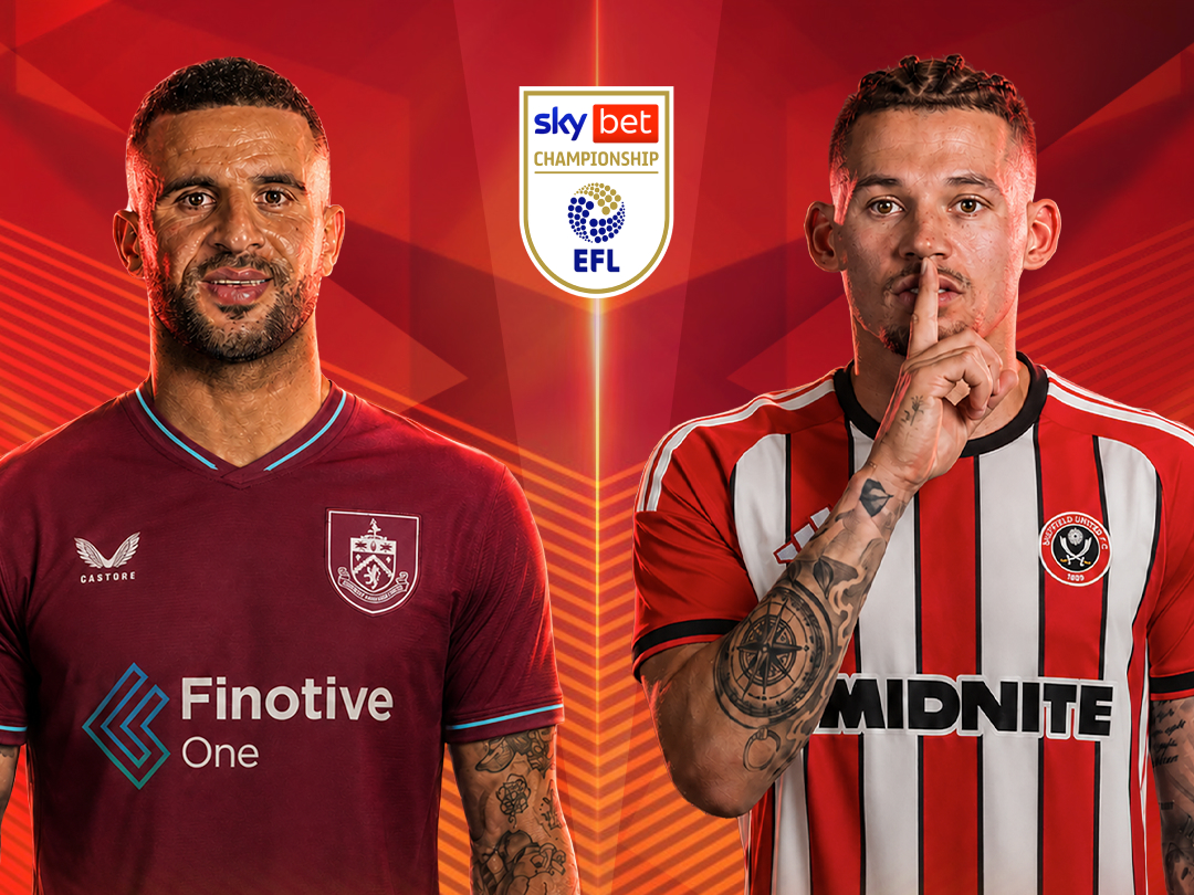 Match 75 of efl championship 2026-27 banner