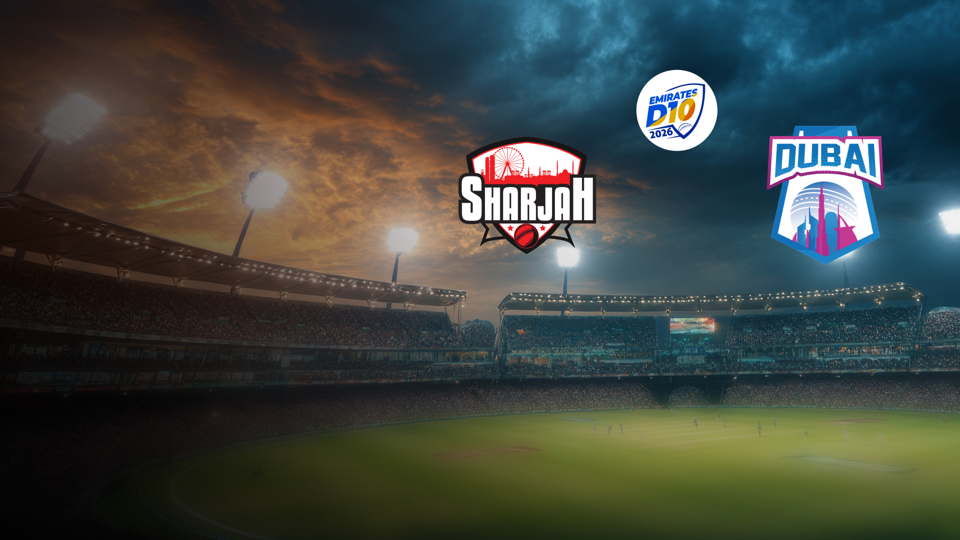Match Thumbnail Blurred Background Image