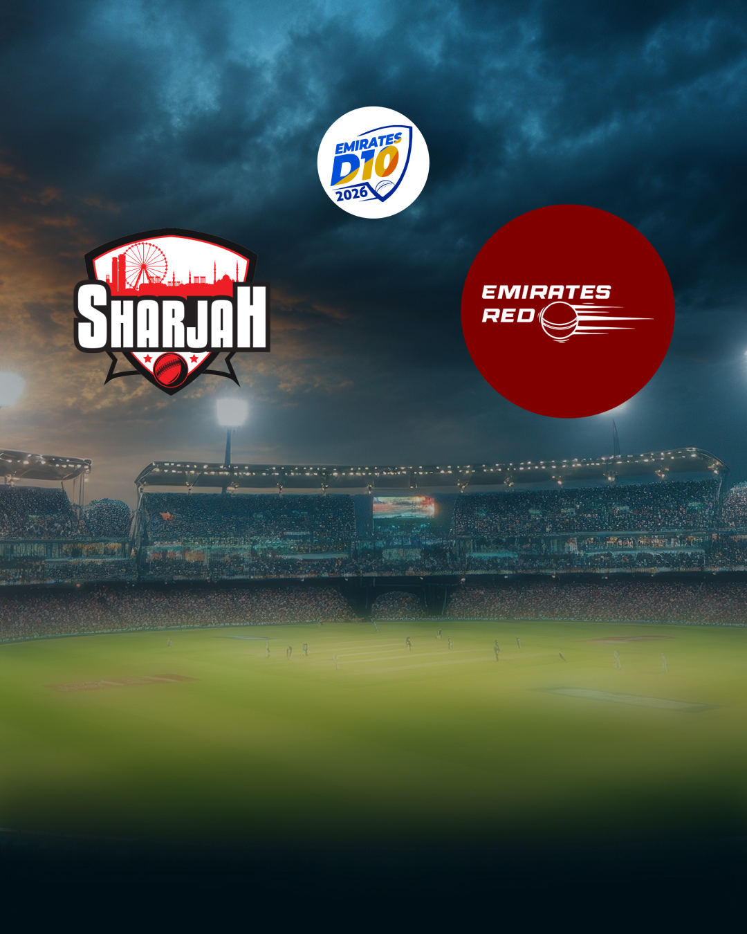 Emirates D10, 2026-Match 5-carousel-image
