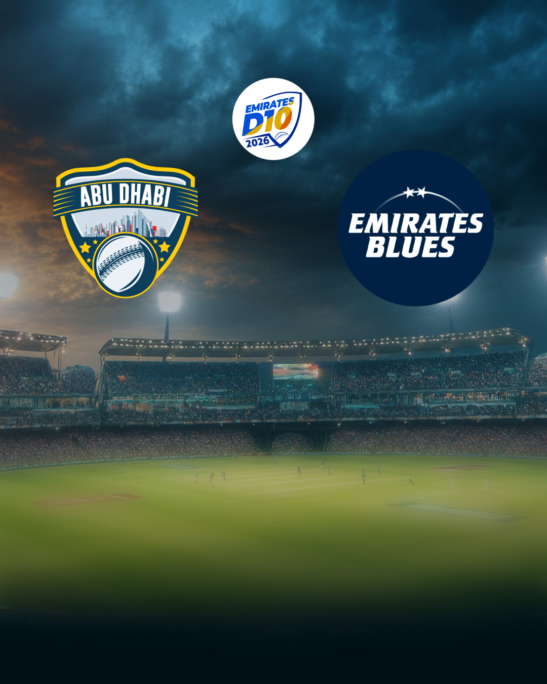Emirates D10, 2026-Match 6-carousel-image