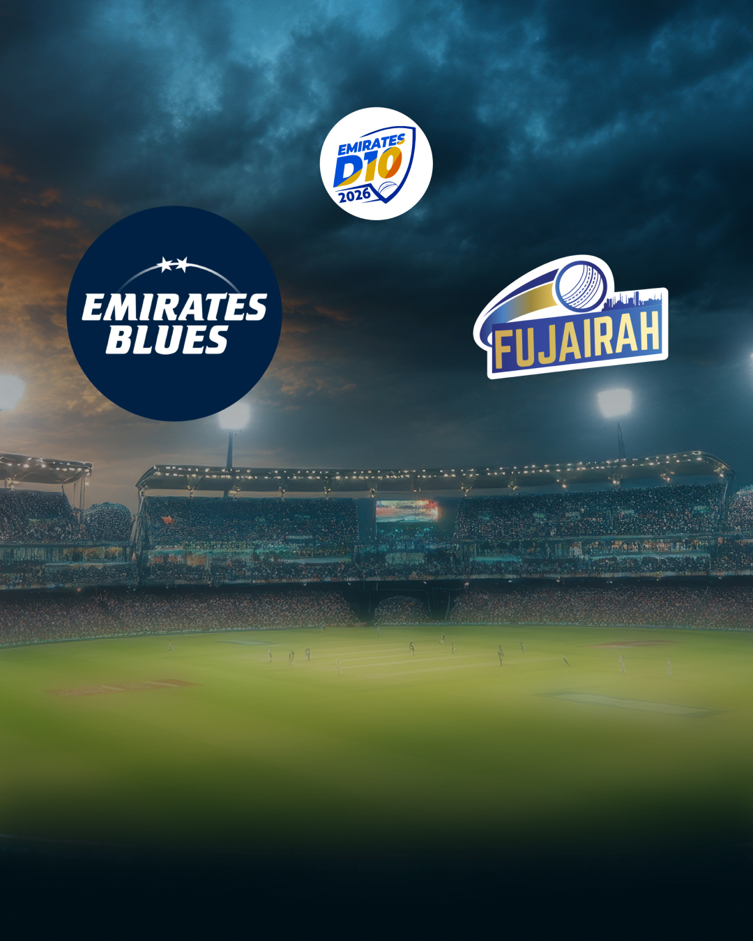 Emirates D10, 2026-Match 9-carousel-image