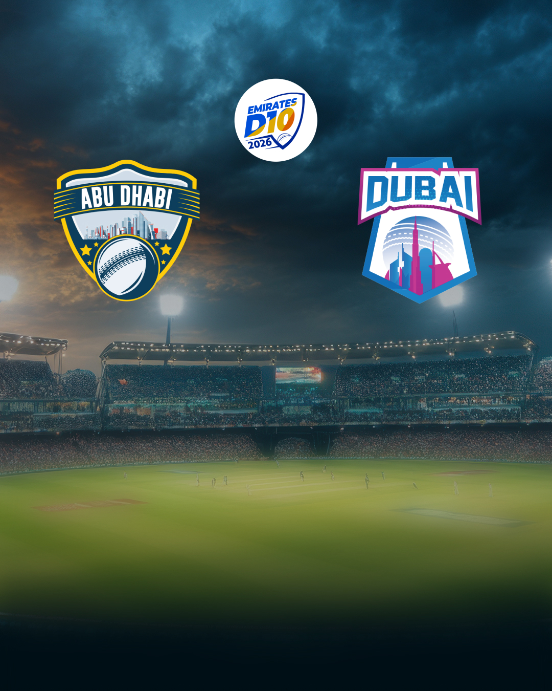 Emirates D10, 2026-Match 10-carousel-image