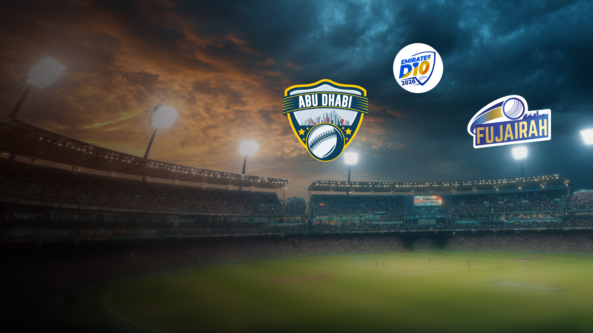 Match Thumbnail Blurred Background Image