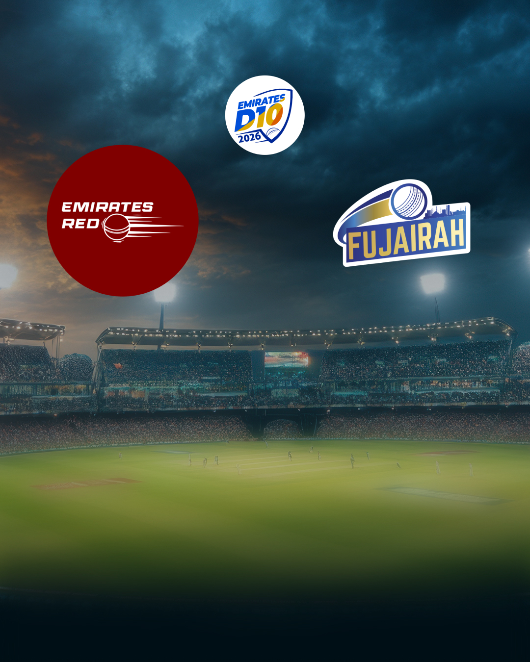 Emirates D10, 2026-Match 18-carousel-image