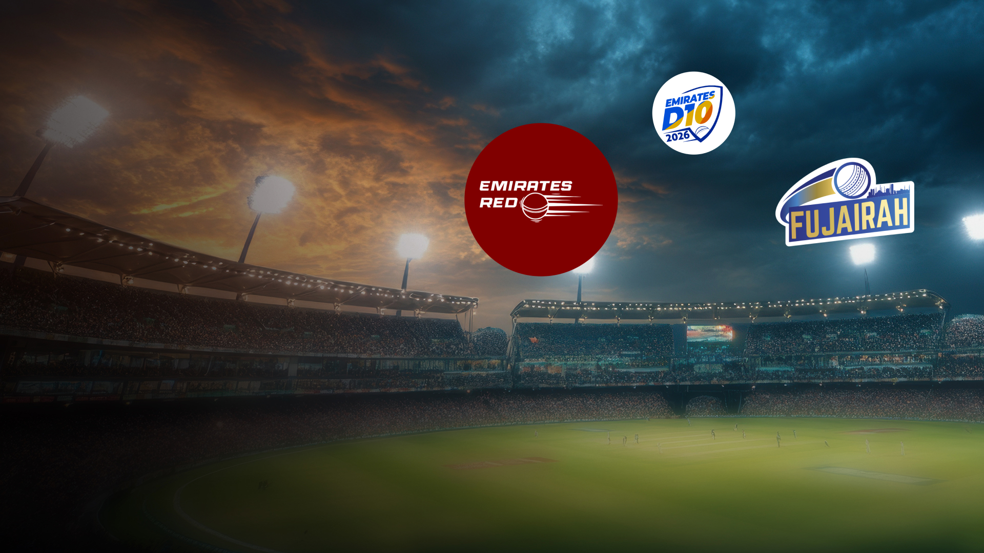 Match Thumbnail Blurred Background Image