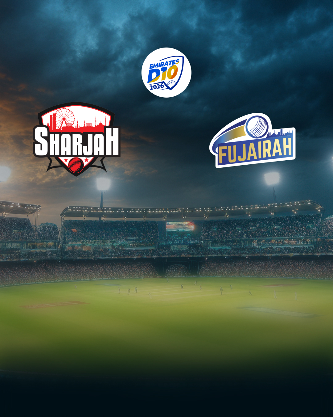 Emirates D10, 2026-Match 20-carousel-image