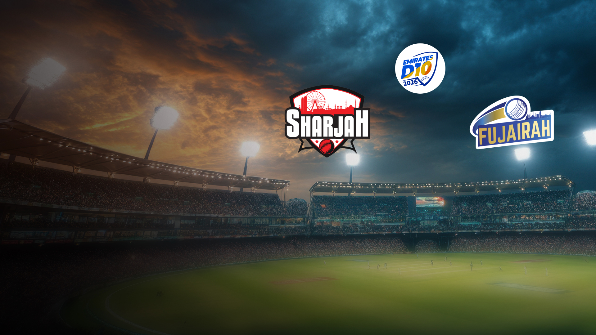 Match Thumbnail Blurred Background Image