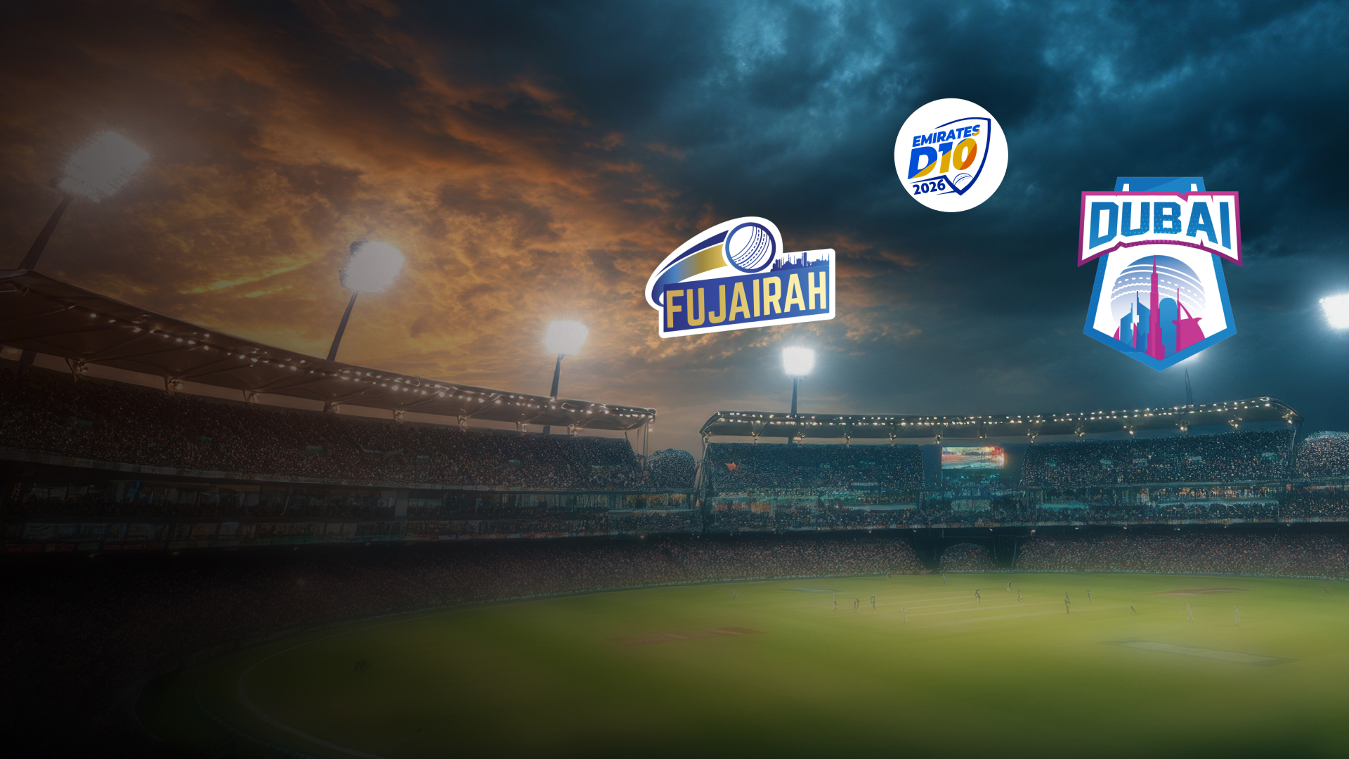 Match Thumbnail Blurred Background Image