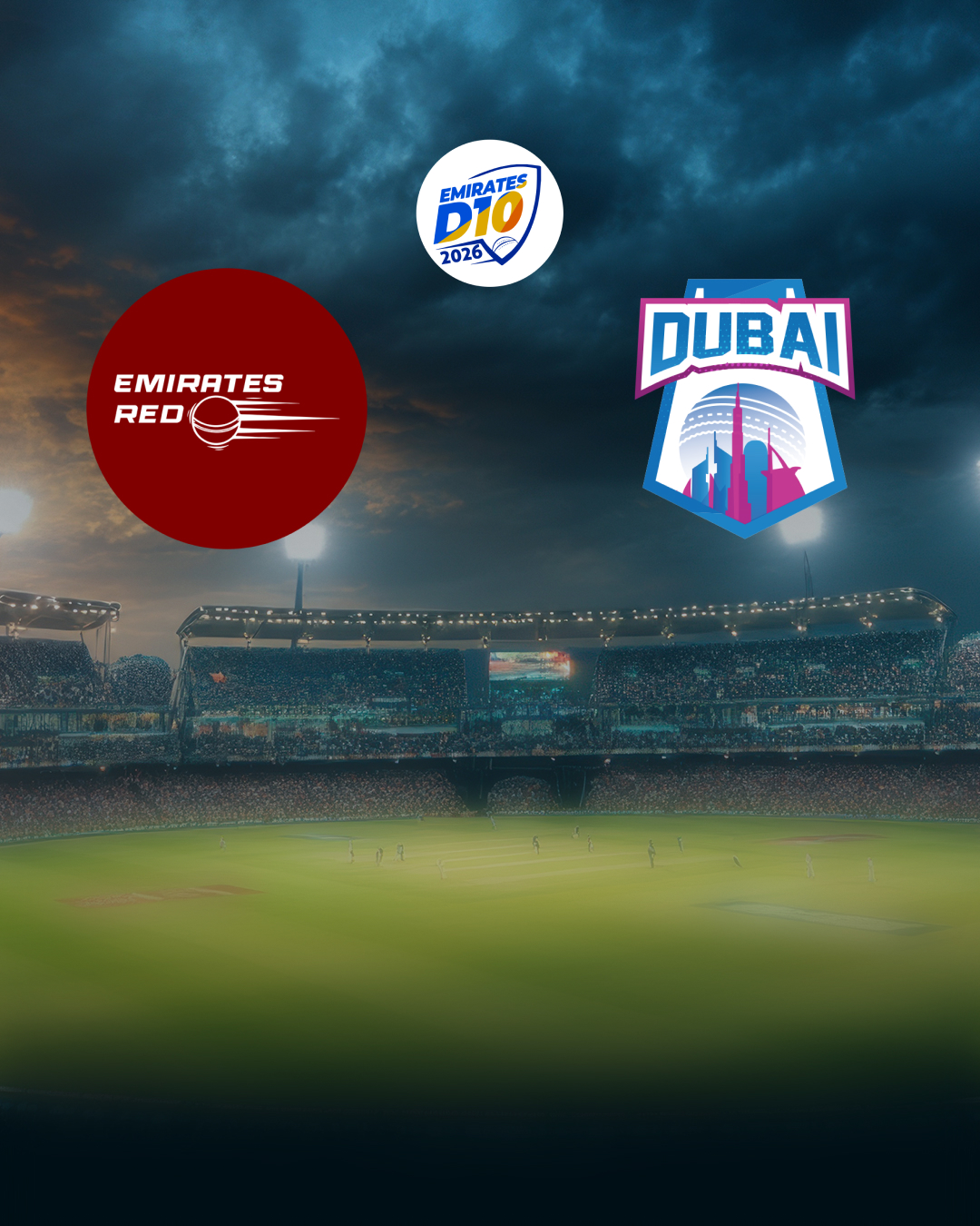 Emirates D10, 2026-Match 25-carousel-image