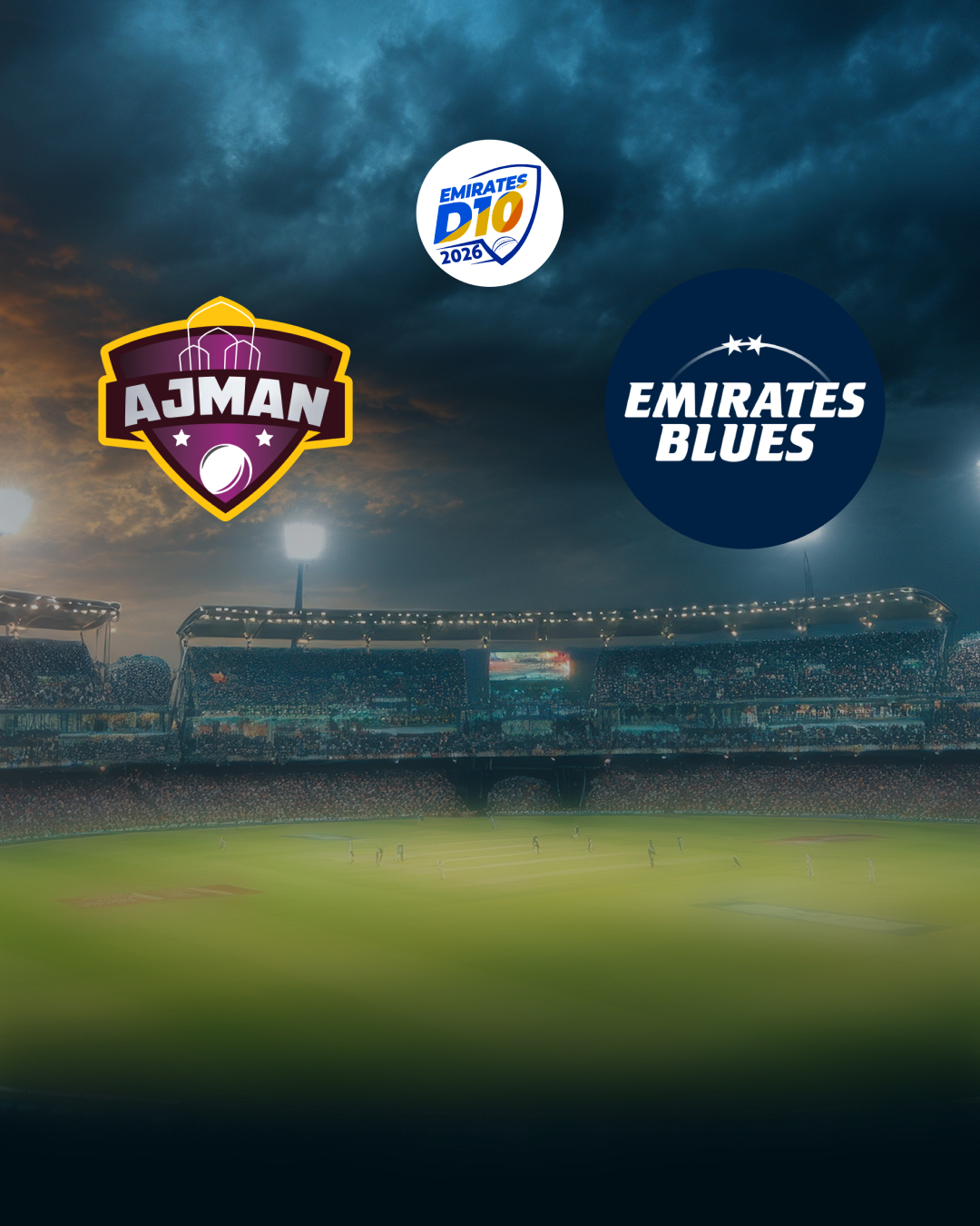 Emirates D10, 2026-Match 26-carousel-image