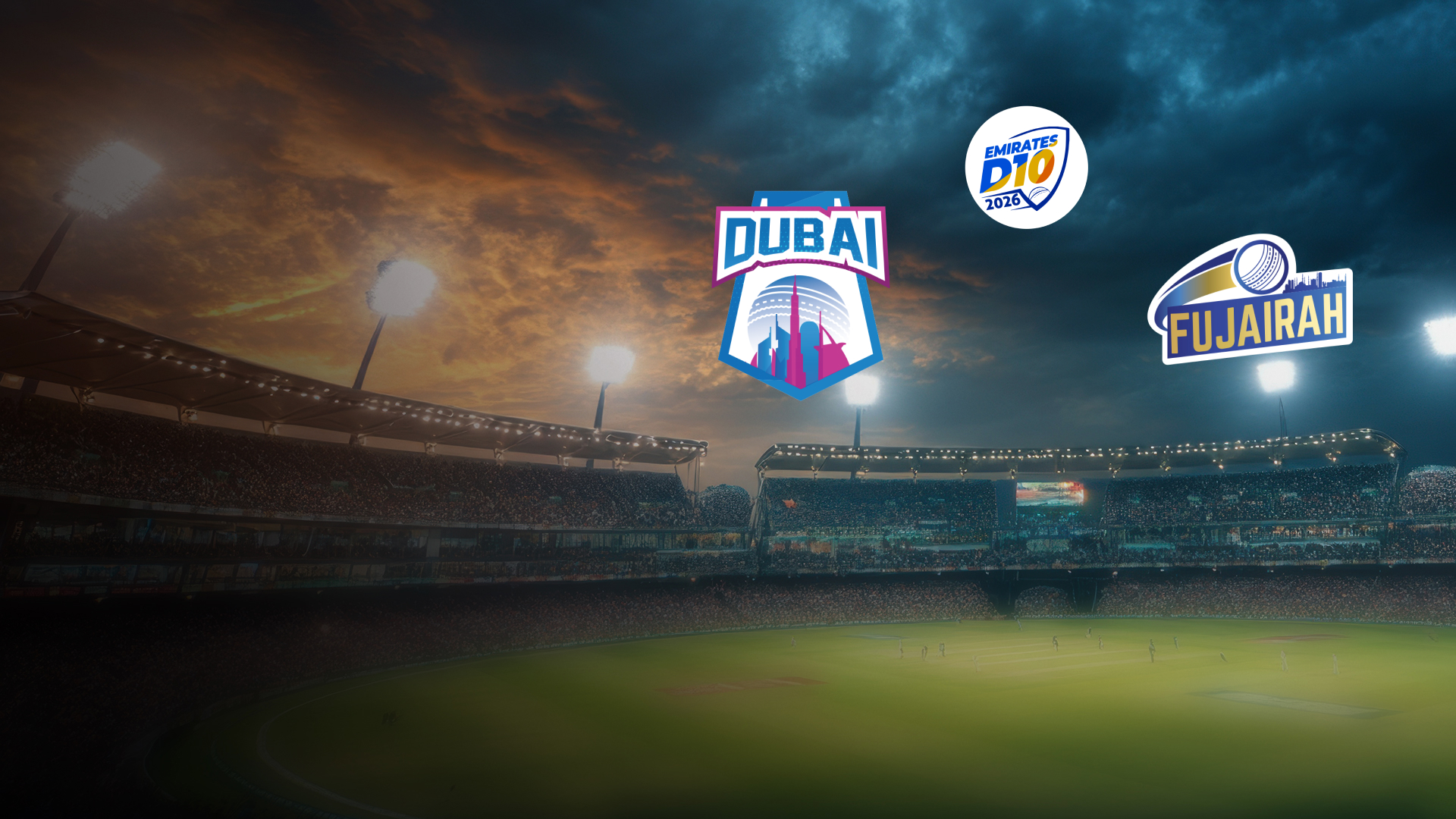 Match Thumbnail Blurred Background Image
