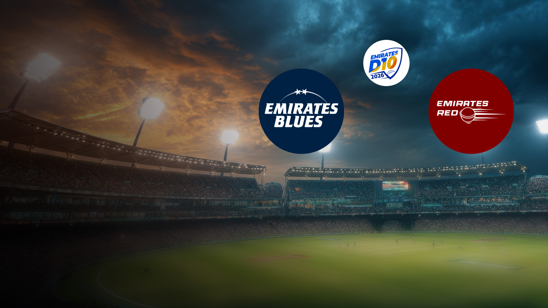Match Thumbnail Blurred Background Image