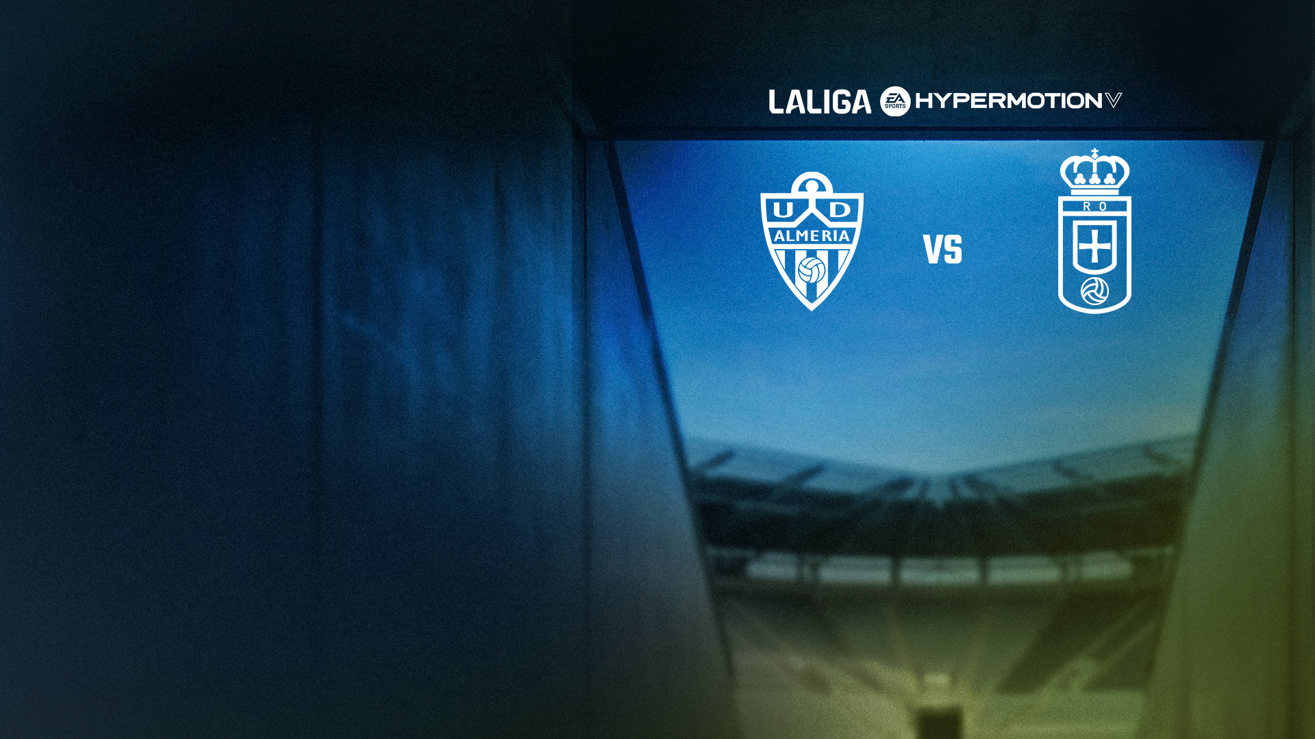 Match Thumbnail Blurred Background Image