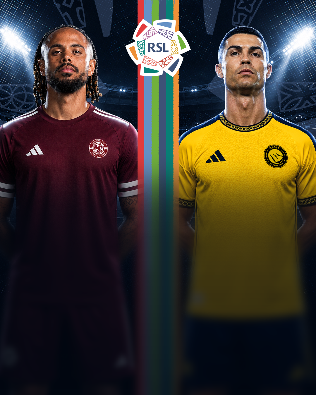 Roshn Saudi League 2026-2027-Match 51-carousel-image