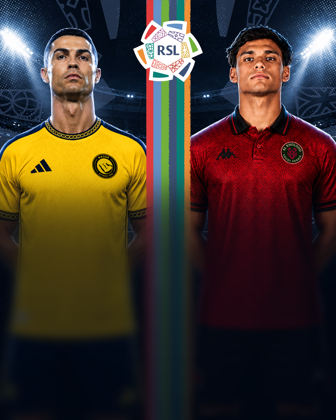 Roshn Saudi League 2026-2027-Match 54-carousel-image