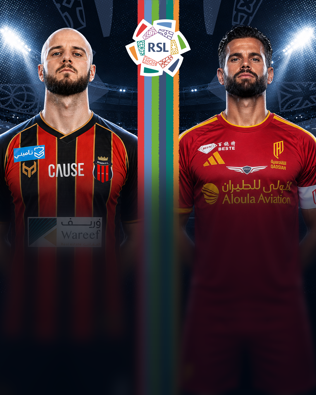 Roshn Saudi League 2026-2027-Match 55-carousel-image