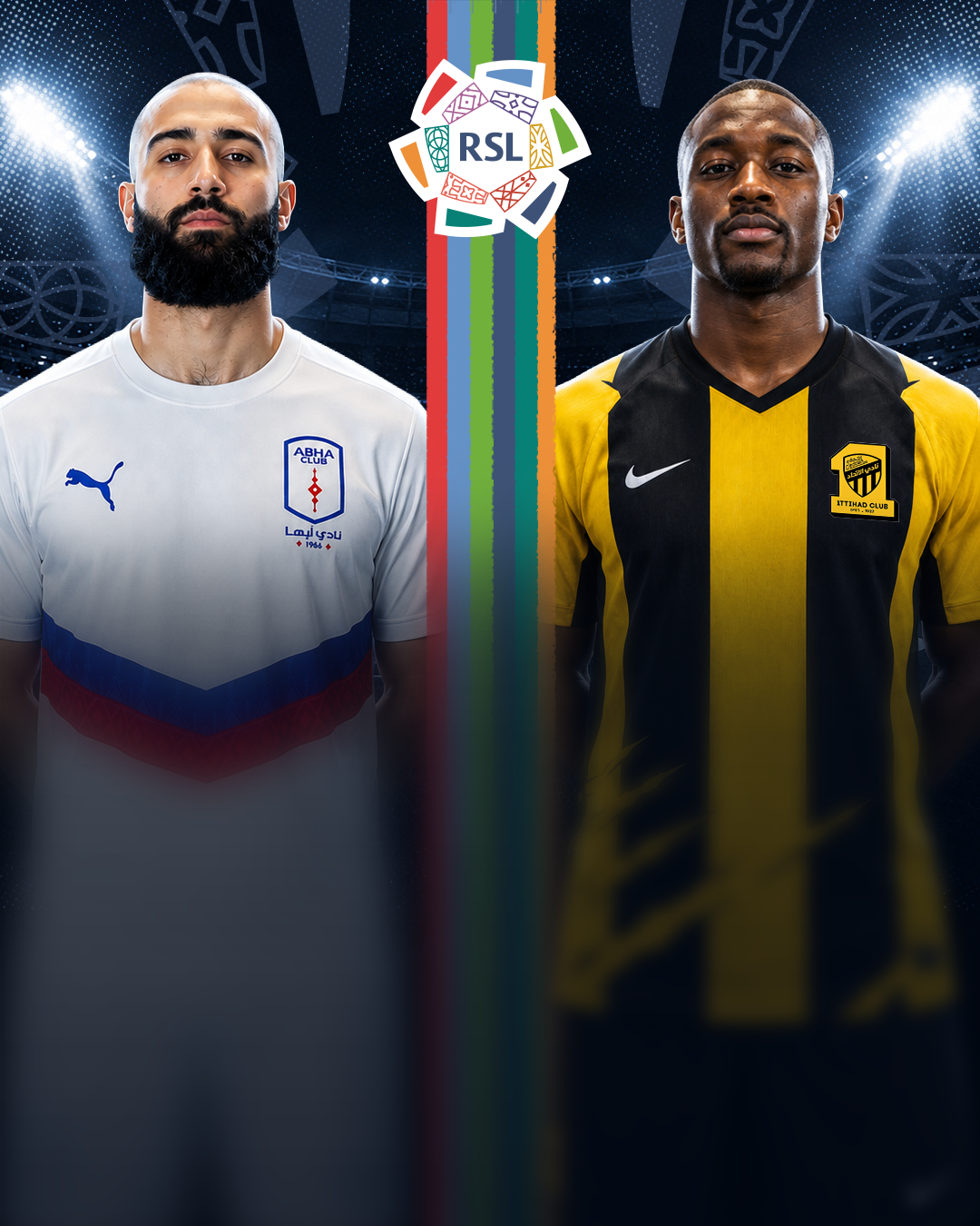 Roshn Saudi League 2026-2027-Match 56-carousel-image