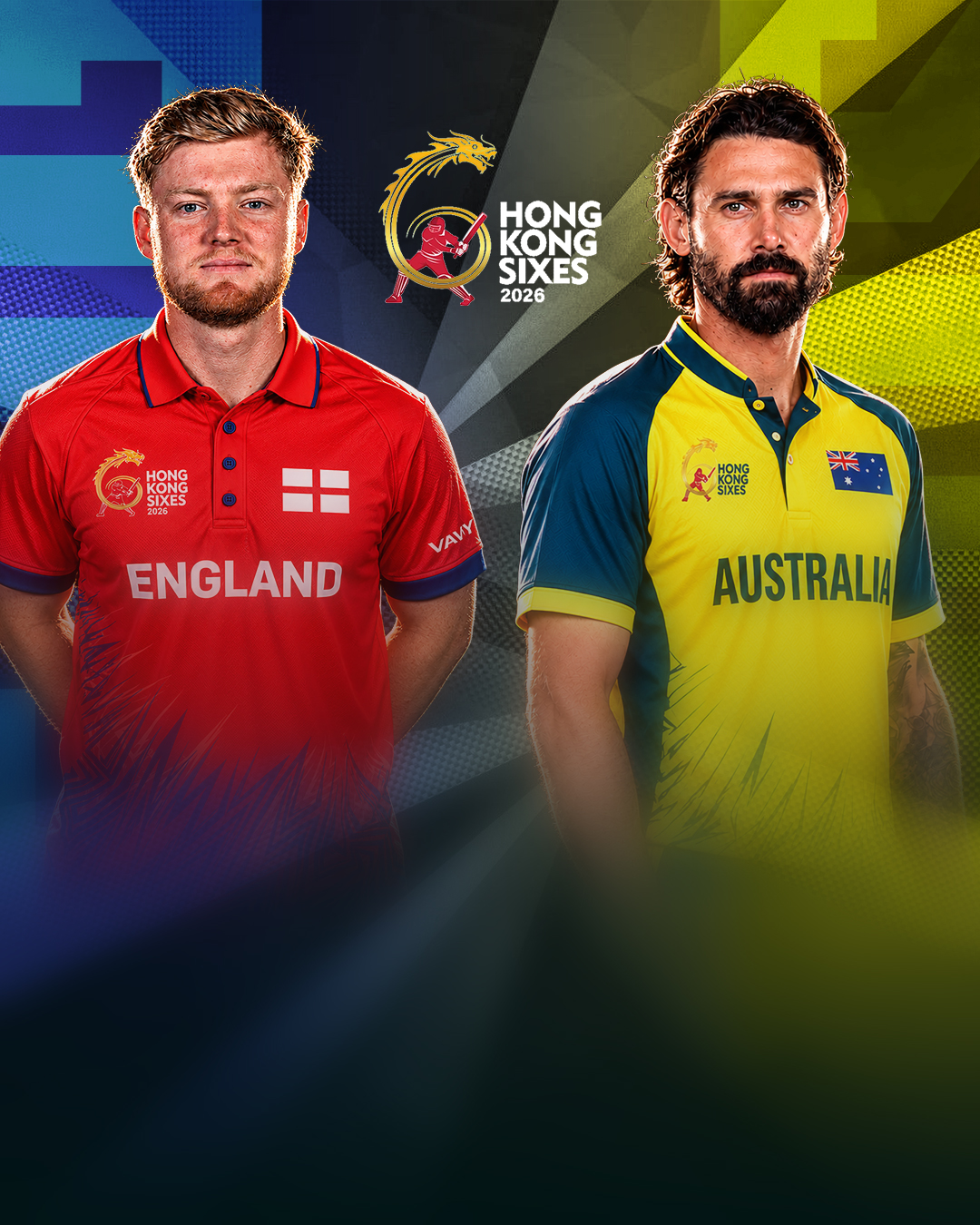 Hong Kong Sixes, 2026-Match 9-carousel-image