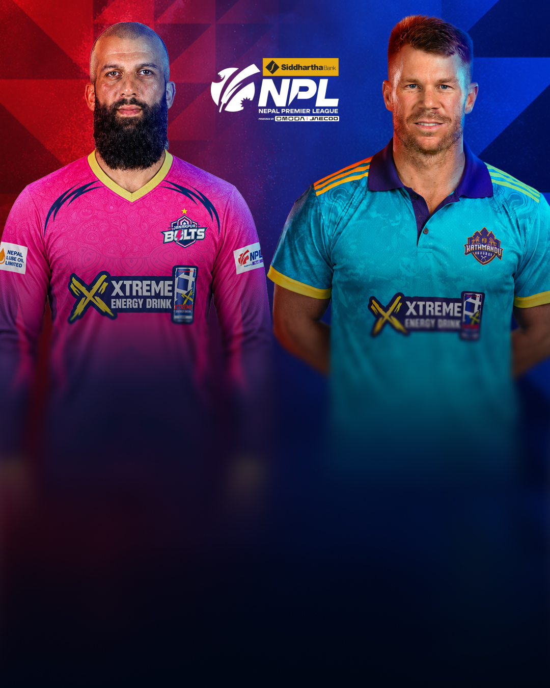 Nepal Premier League Season 3, 2026-Match 5-carousel-image