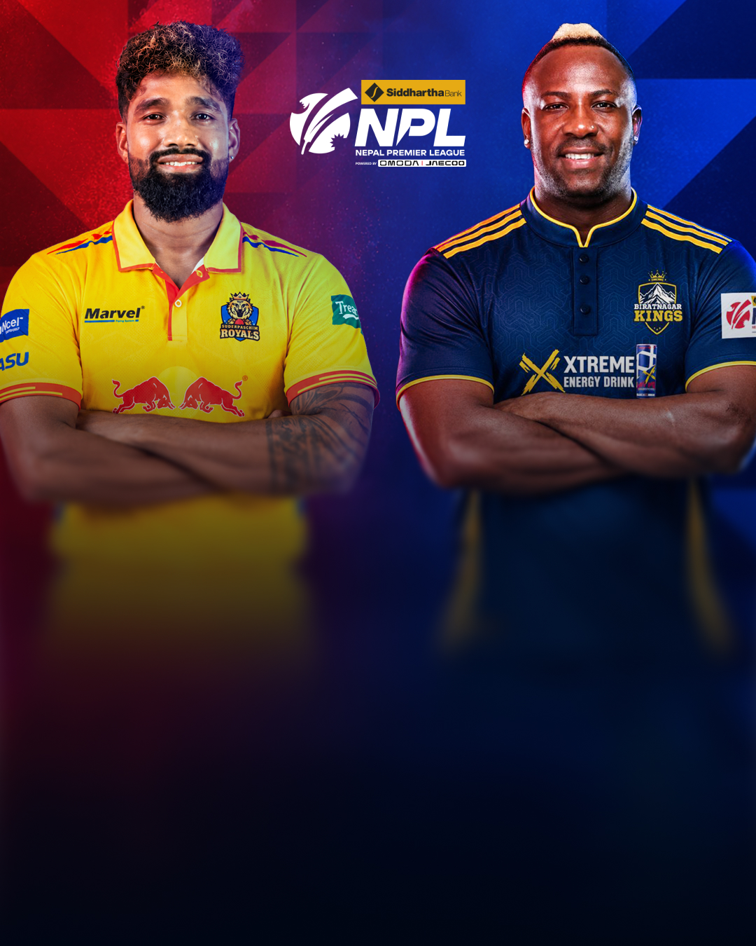 Nepal Premier League Season 3, 2026-Match 8-carousel-image