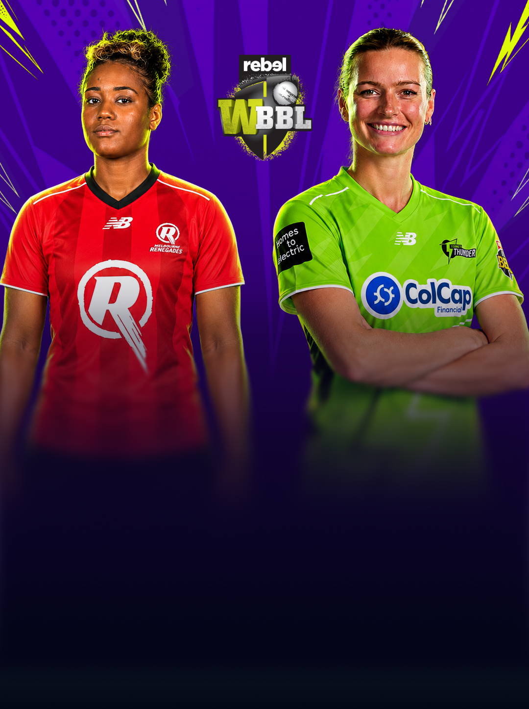 Women's Big Bash League, 2026-Women's Big Bash League, 2026-carousel-image