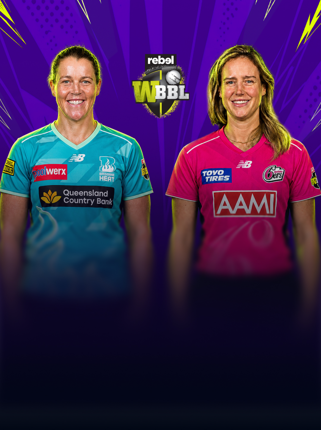 Women's Big Bash League, 2026-Match 3-carousel-image