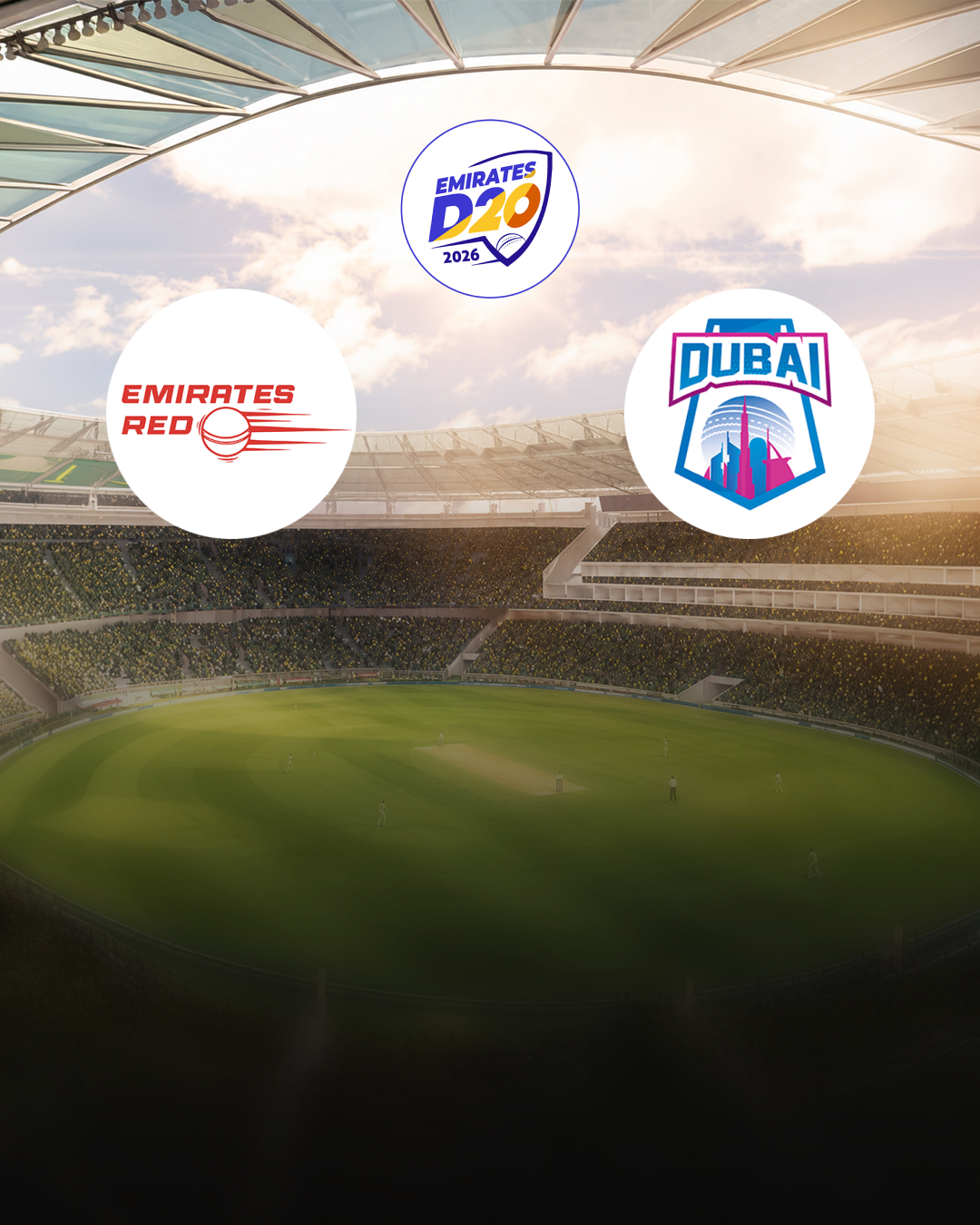 Emirates D20, 2026-Match 7-carousel-image