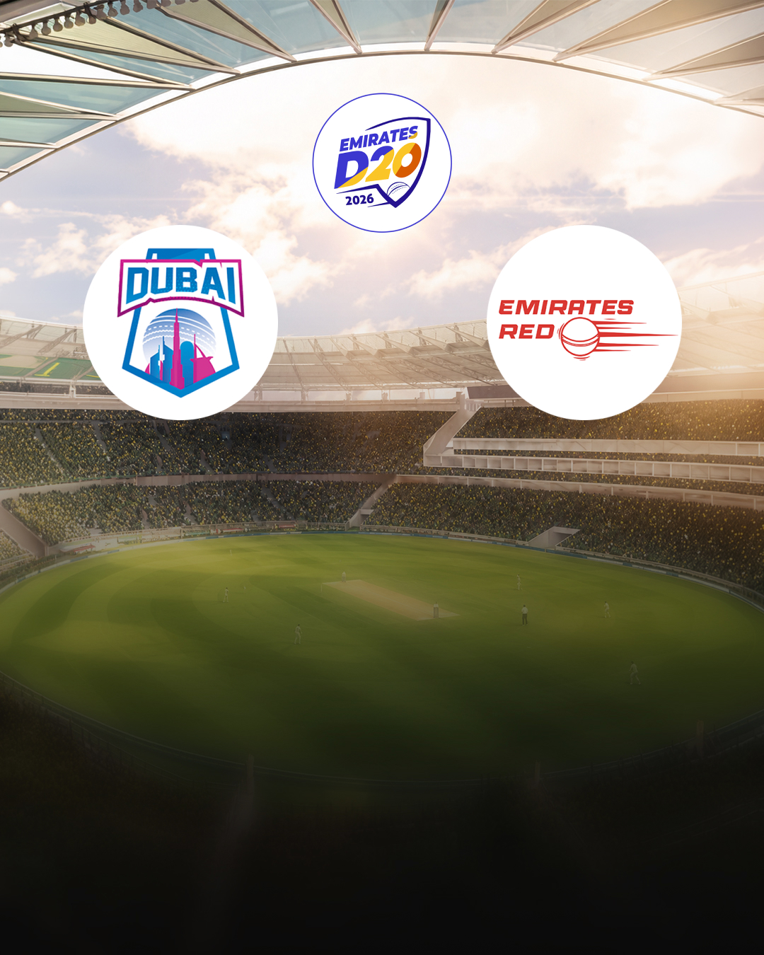Emirates D20, 2026-Match 20-carousel-image