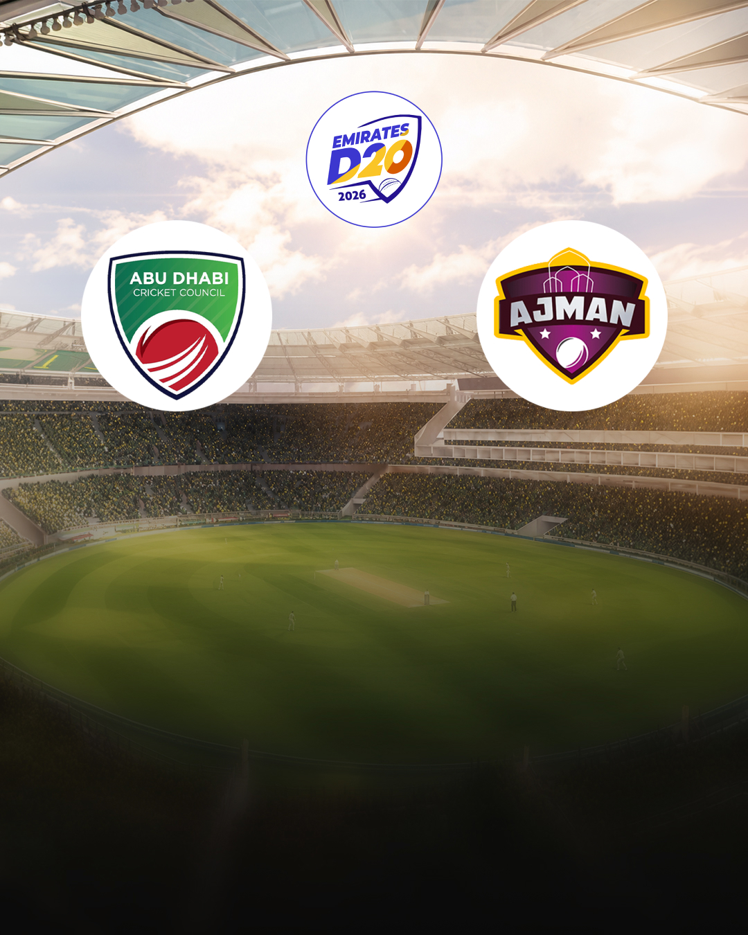 Emirates D20, 2026-Match 21-carousel-image