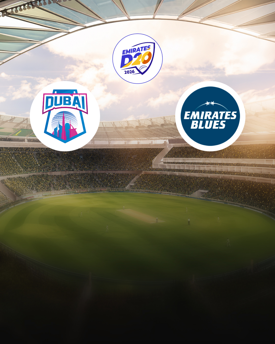 Emirates D20, 2026-Match 22-carousel-image