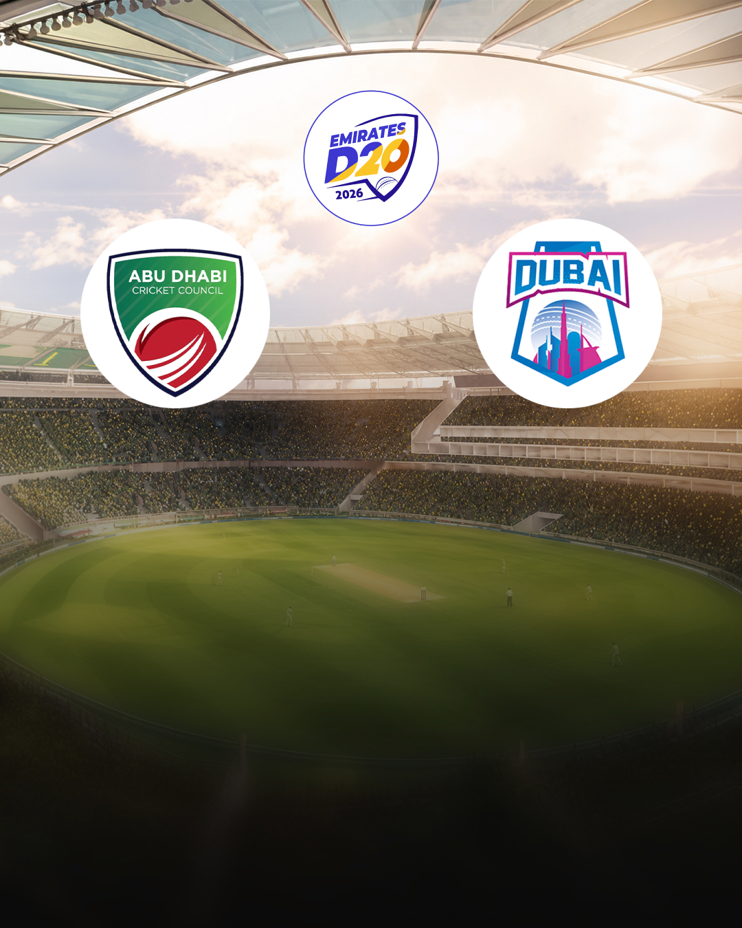 Emirates D20, 2026-Match 23-carousel-image