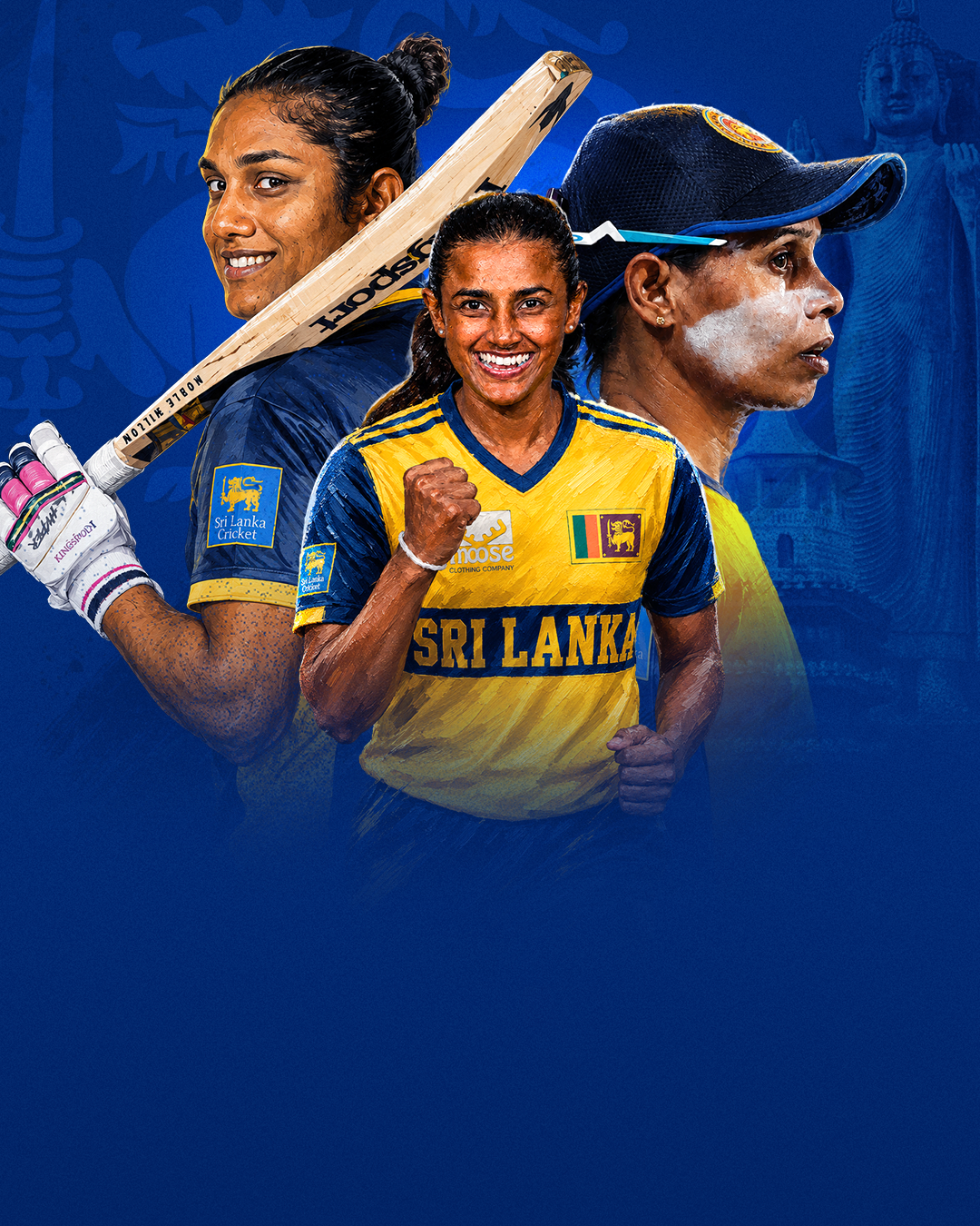 Pakistan Women's tour of Sri Lanka, 2026-1st T20I-carousel-image
