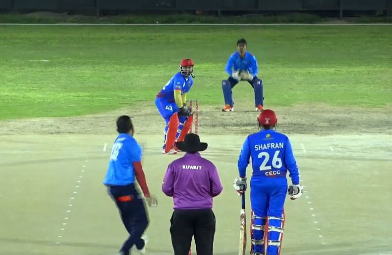 CECC beat Super XI by 46 runs | Match 51
