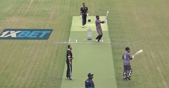 ECS Belgium T10, M5: BB vs GW - Highlights