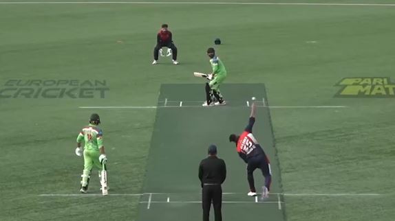 ECS Spain Encore T10, M67: MGC vs GIR - Highlights