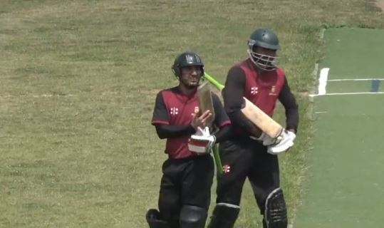 ECS Czechia 2025, M7: VCC vs MCC - Highlights