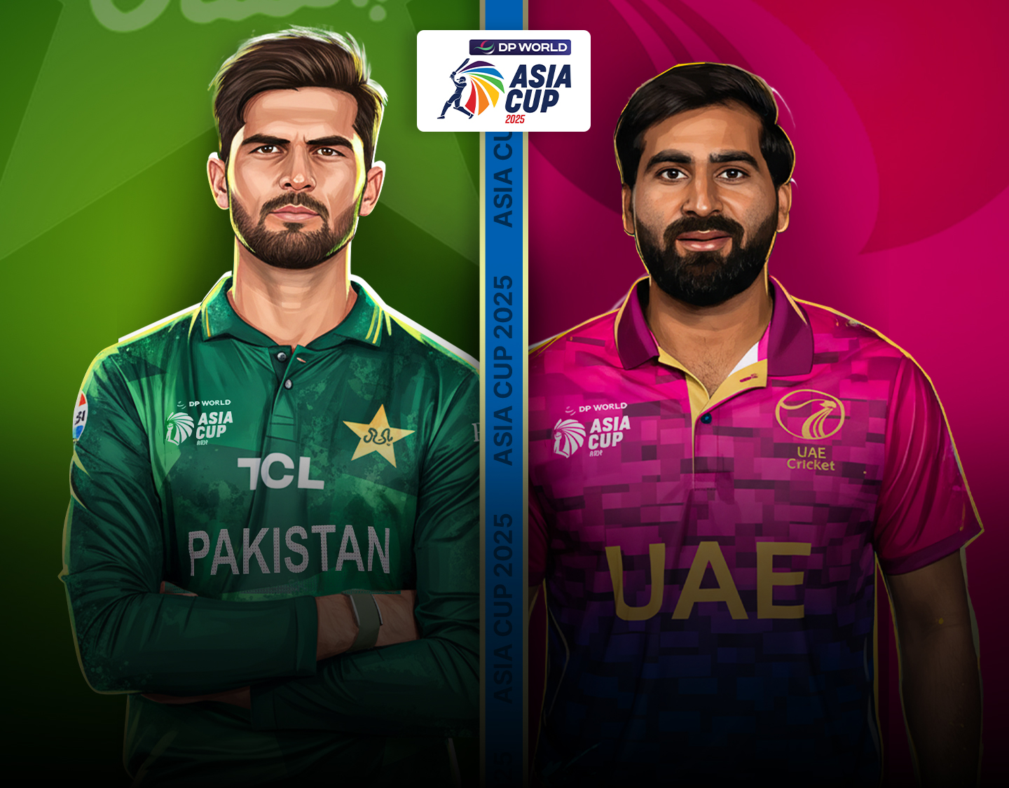 Match 10