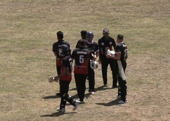 ECS Bulgaria T10, M8: PLE vs SFS - Highlights