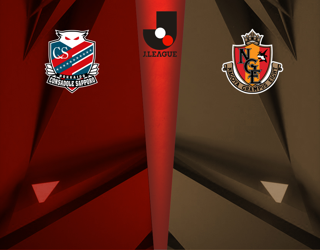 Match #24 of j league 2024 banner