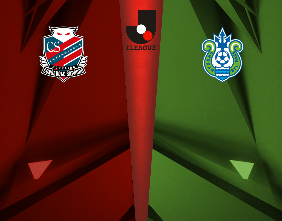 Match #39 of j league 2024 banner