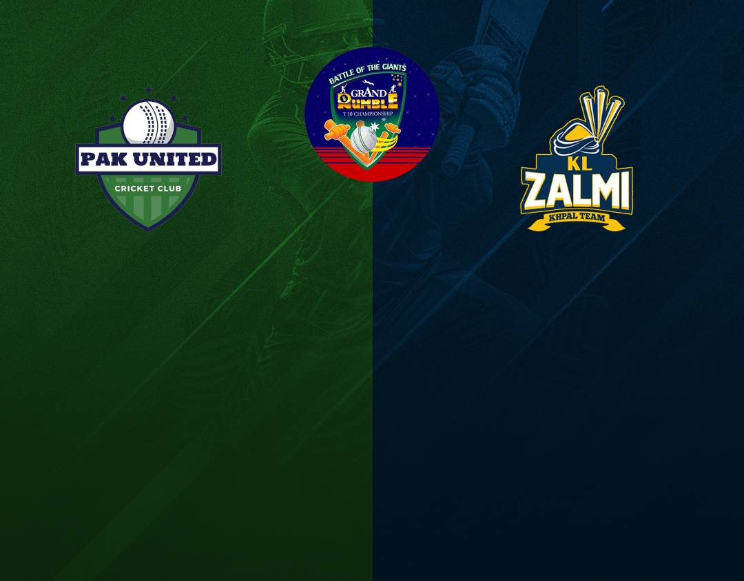 Zalmi Vs Quetta Psl Today Cricket Match Peshawar Zalmi Vs Quetta