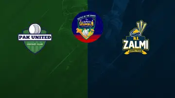 Zalmi Vs Quetta Psl Today Cricket Match Peshawar Zalmi Vs Quetta