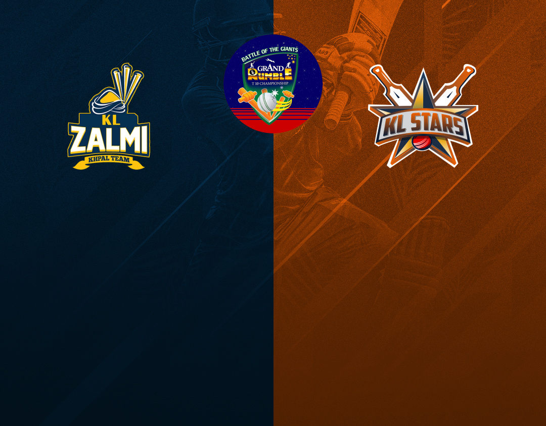 Watch Match 11 Live Cricket: May 1, 01:30 PM, Squads, Venue Videos