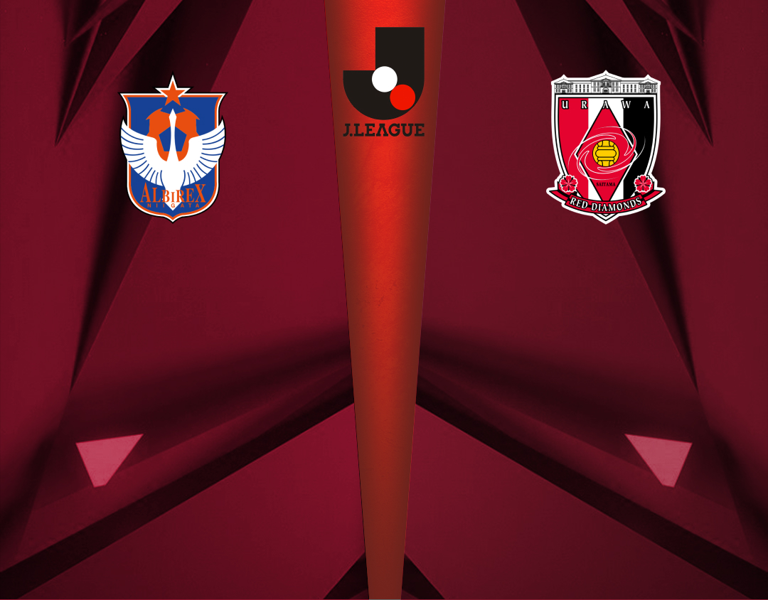 Match #51 of j league 2024 banner